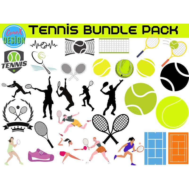 Tennis Bundle banner.jpg
