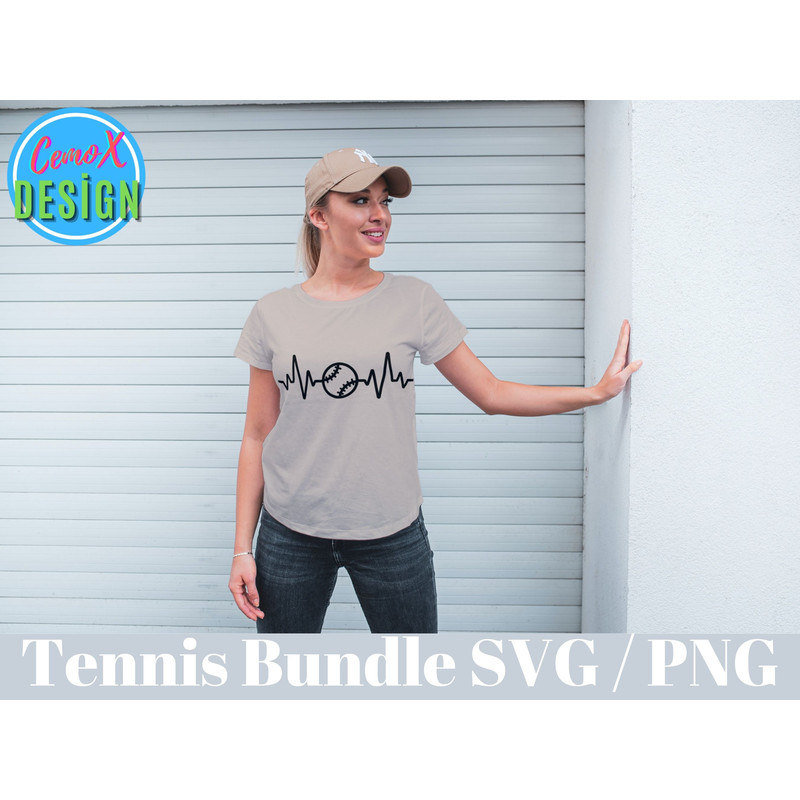 Tennis Bundle mockup.jpg