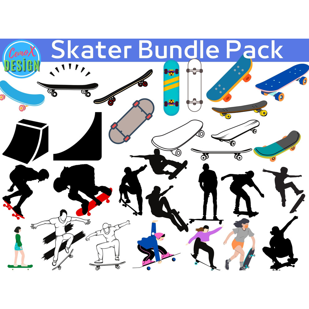 Skater Bundle.jpg