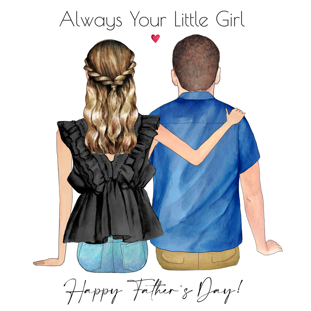 templett_10400047 (42).jpg