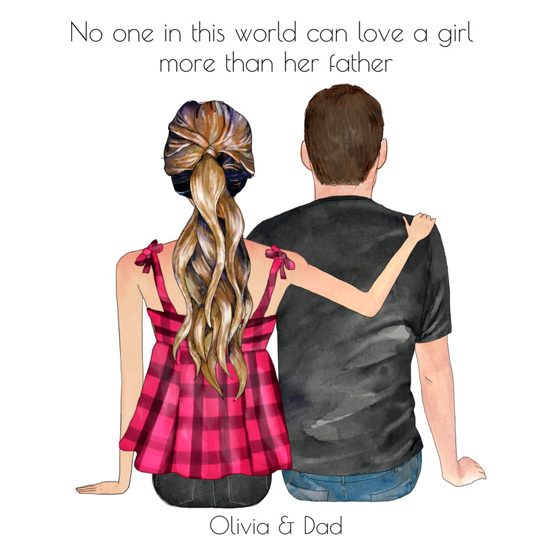 templett_10400047 (43).jpg