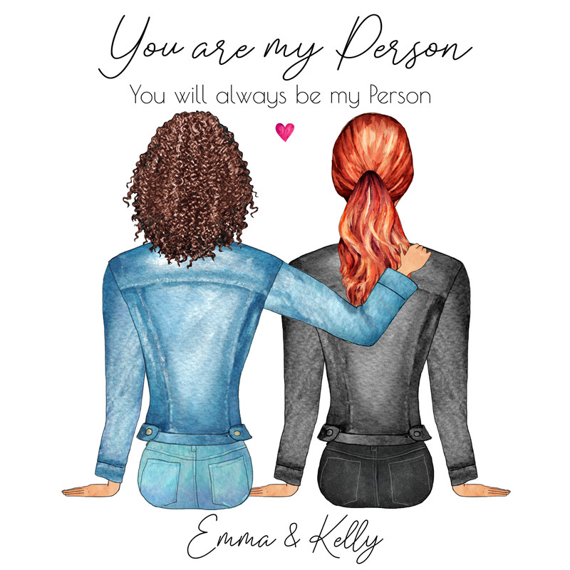 templett_10400047 (49).jpg