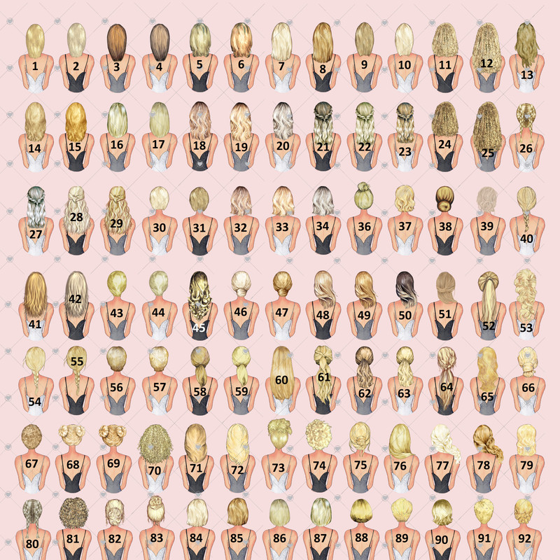 templett_8617011_1 (1).jpg