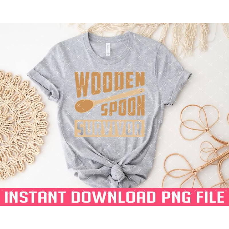 TT110124100-Wooden Spoon Survivor 7 PNG files for sublimation.jpg