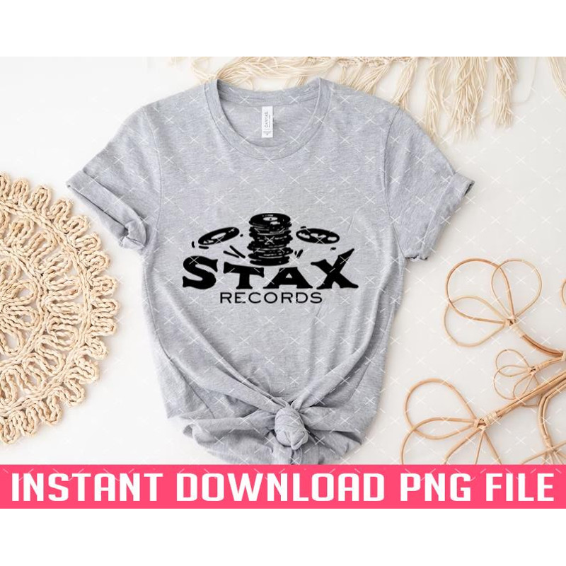 TT1101241077-Stax Records PNG files for sublimation.jpg