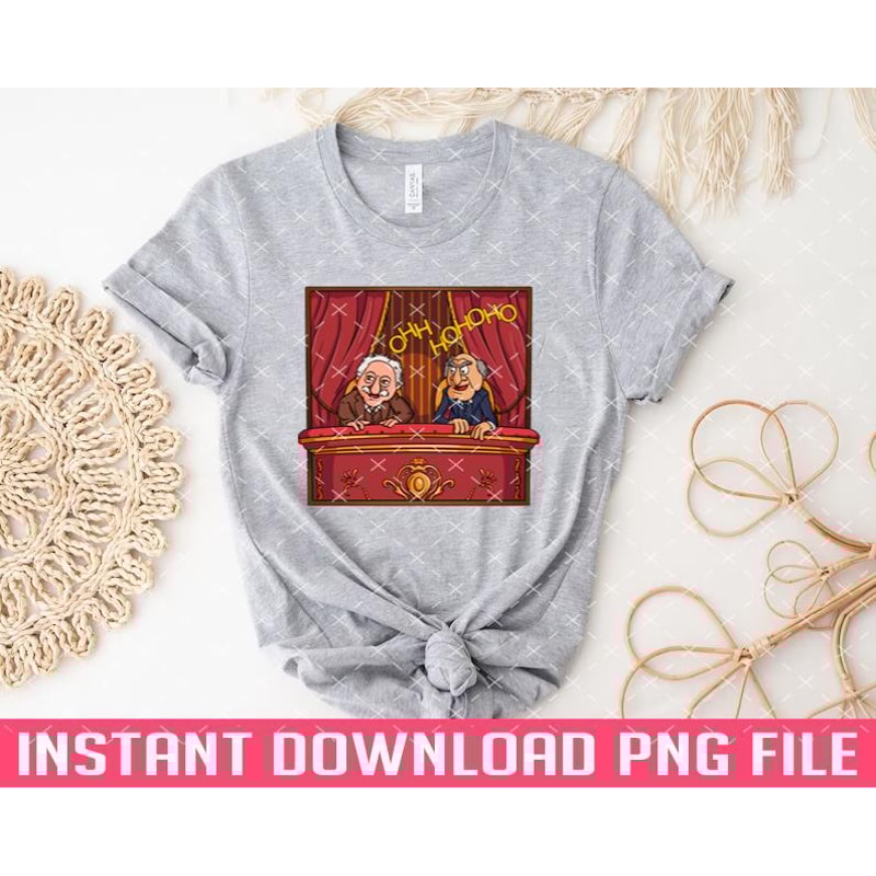 TT1101241079-Statler and Waldorf PNG files for sublimation.jpg