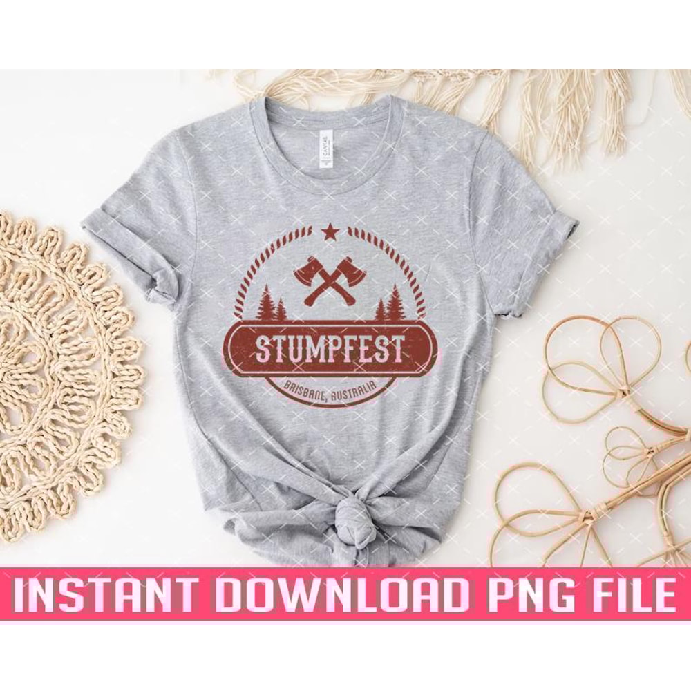 TT1101241006-Stumpfest Brisbane Australia PNG files for sublimation.jpg
