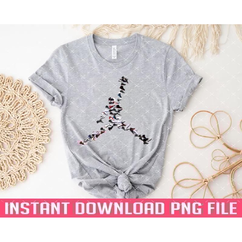 TT1101241157-Sneakers Collage 23 Pixelated PNG files for sublimation.jpg