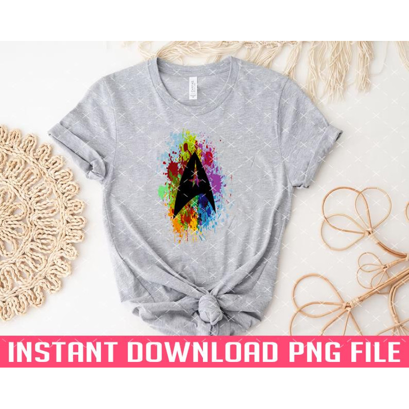 TT1101241087-Star Trek™ Star Trek PNG files for sublimation.jpg