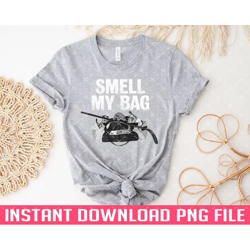 TT1101241165-Smell My Bag Hockey Stench PNG files for sublimation.jpg