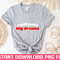 TT1101241168-Small Penis Big Dreams Humorous Typography Design PNG files for sublimation.jpg