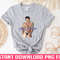 TT1101241246-Sexy Tom Selleck 80s Retro Design PNG files for sublimation.jpg