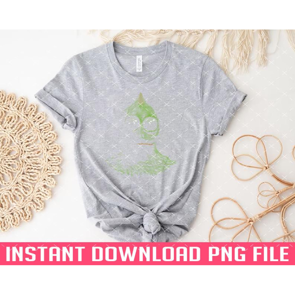 TT1101241178-Sleestak Face by HomeStudio PNG files for sublimation.jpg