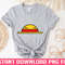 TT1101241013-Straw Hat PNG files for sublimation.jpg