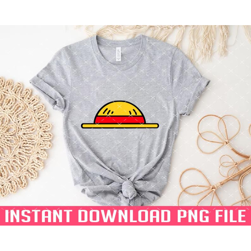 TT1101241013-Straw Hat PNG files for sublimation.jpg