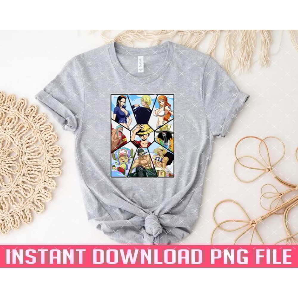 TT1101241015-Straw Hat Pirates 3 PNG files for sublimation.jpg