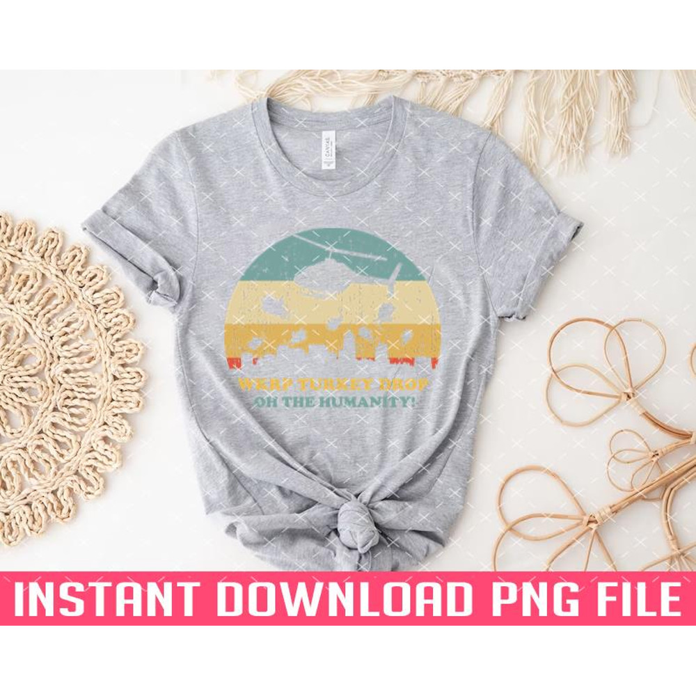 TT110124107-WKRP Turkey Drop 7 PNG files for sublimation.jpg