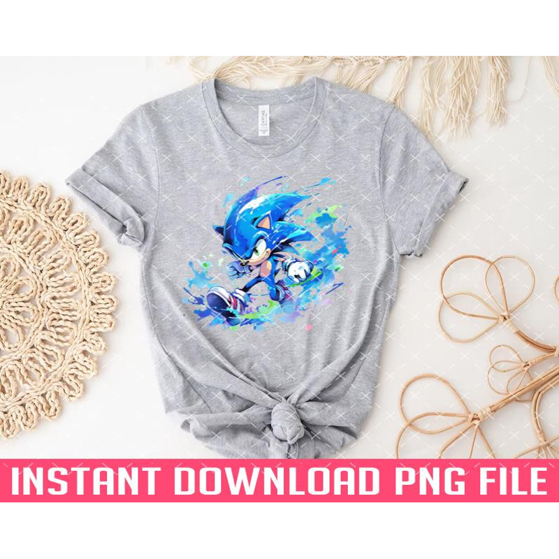 TT1101241137-sonic PNG files for sublimation.jpg