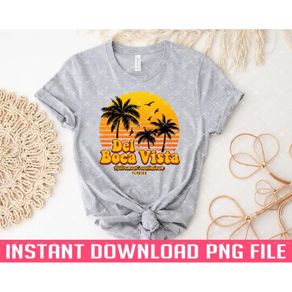 TT1101241262-Seinfeld Del Boca Vista PNG files for sublimation.jpg