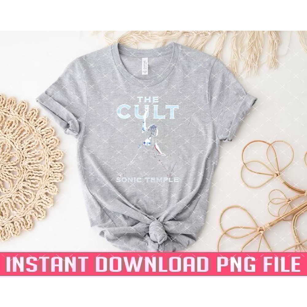 TT1101241138-Sonic Temple PNG files for sublimation.jpg