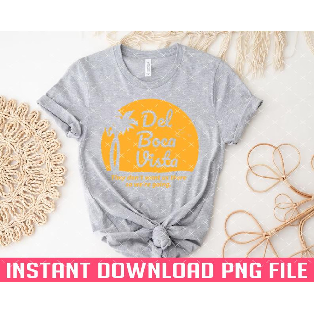 TT1101241263-Seinfeld Del Boca Vista Retirement Community PNG files for sublimation.jpg