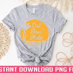 seinfeld del boca vista retirement community png files for sublimation