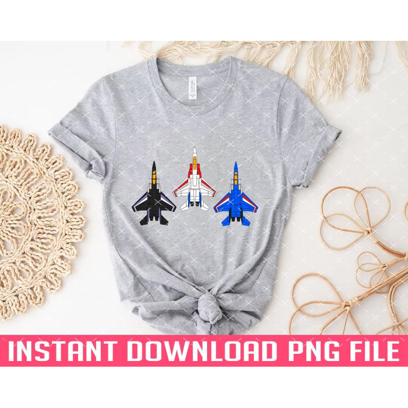 TT1101241265-Seekers PNG files for sublimation.jpg