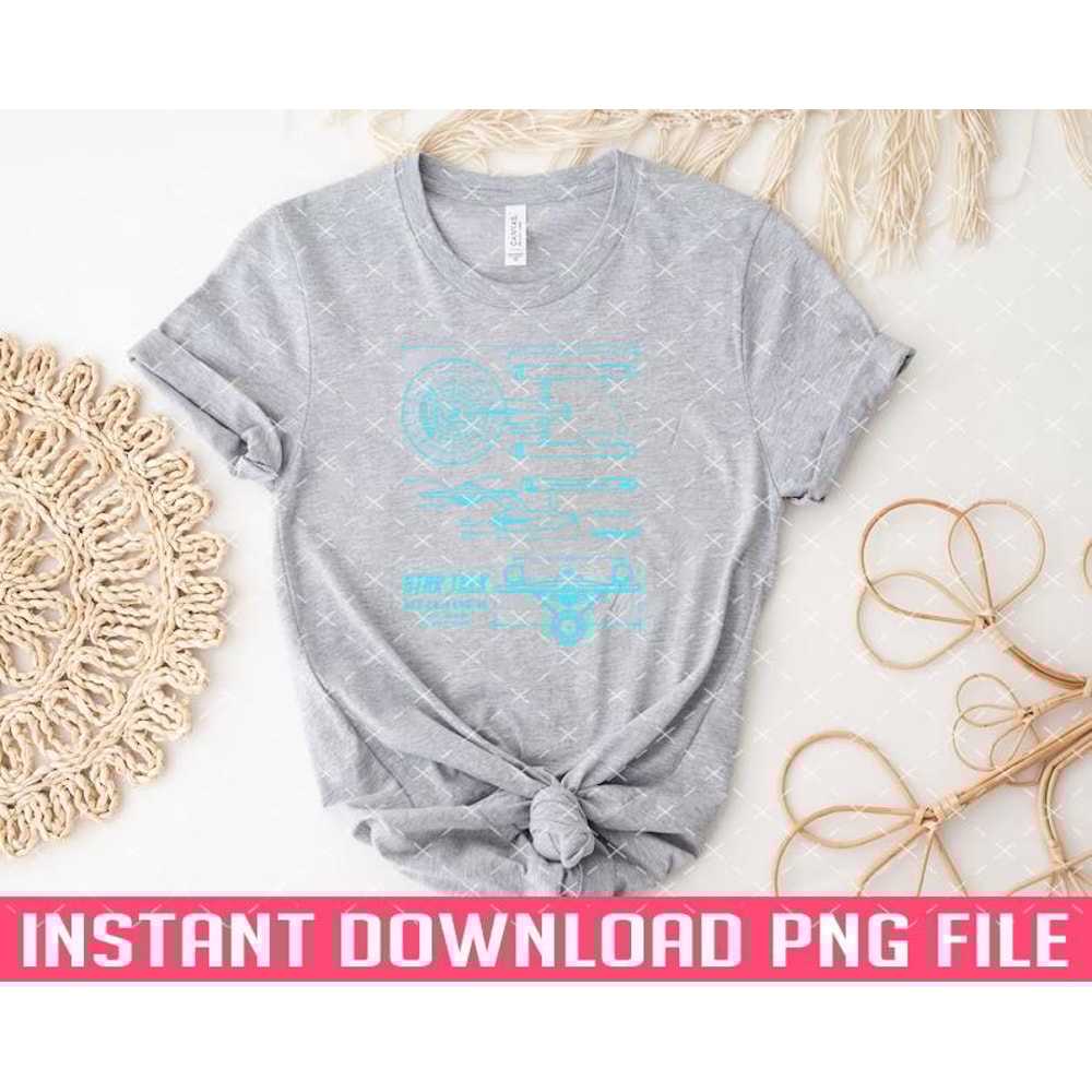 TT1101241092-STAR TREK classic specs PNG files for sublimation.jpg