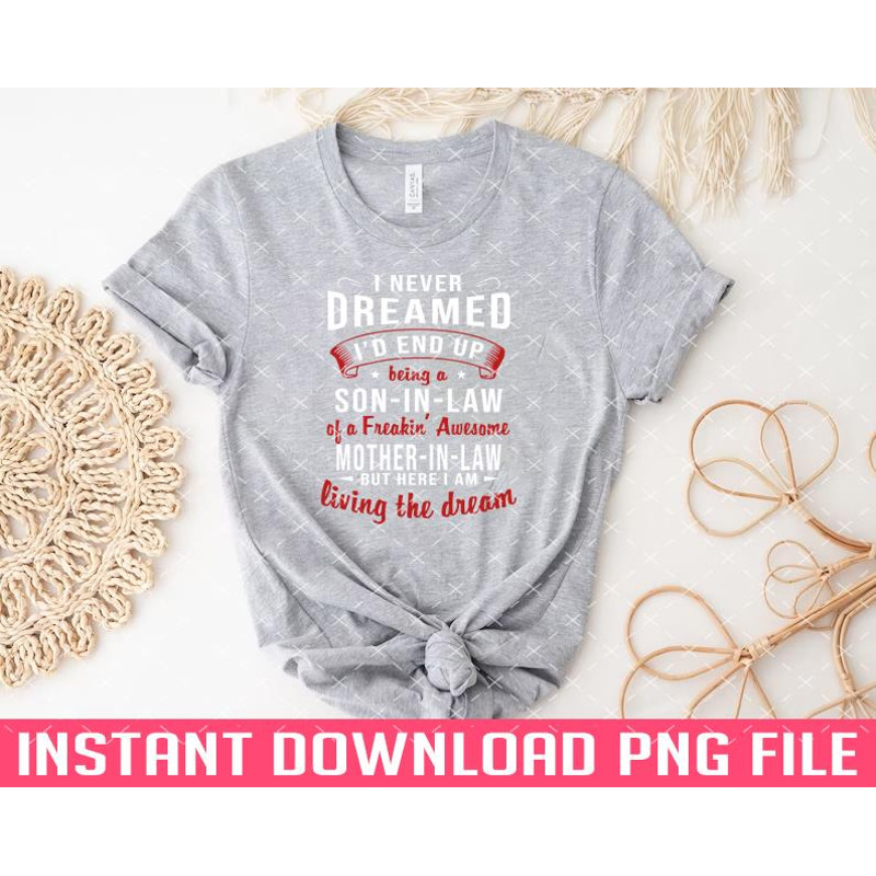TT1101241140-Son In Law Mother In Law PNG files for sublimation.jpg
