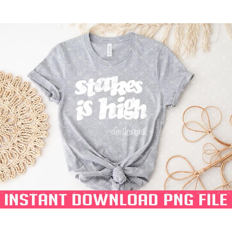 TT1101241093-Stakes is High PNG files for sublimation.jpg