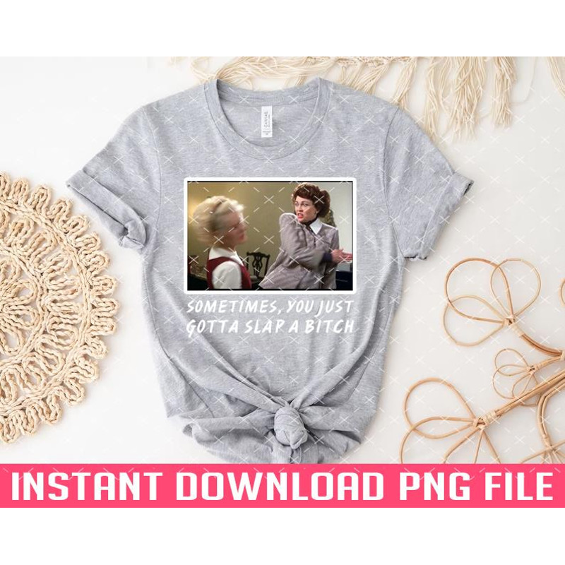 TT1101241141-Sometimes PNG files for sublimation.jpg