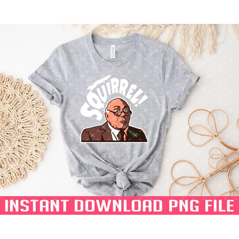TT1101241095-Squirrel Funny Clarks Dad Graphic PNG files for sublimation.jpg
