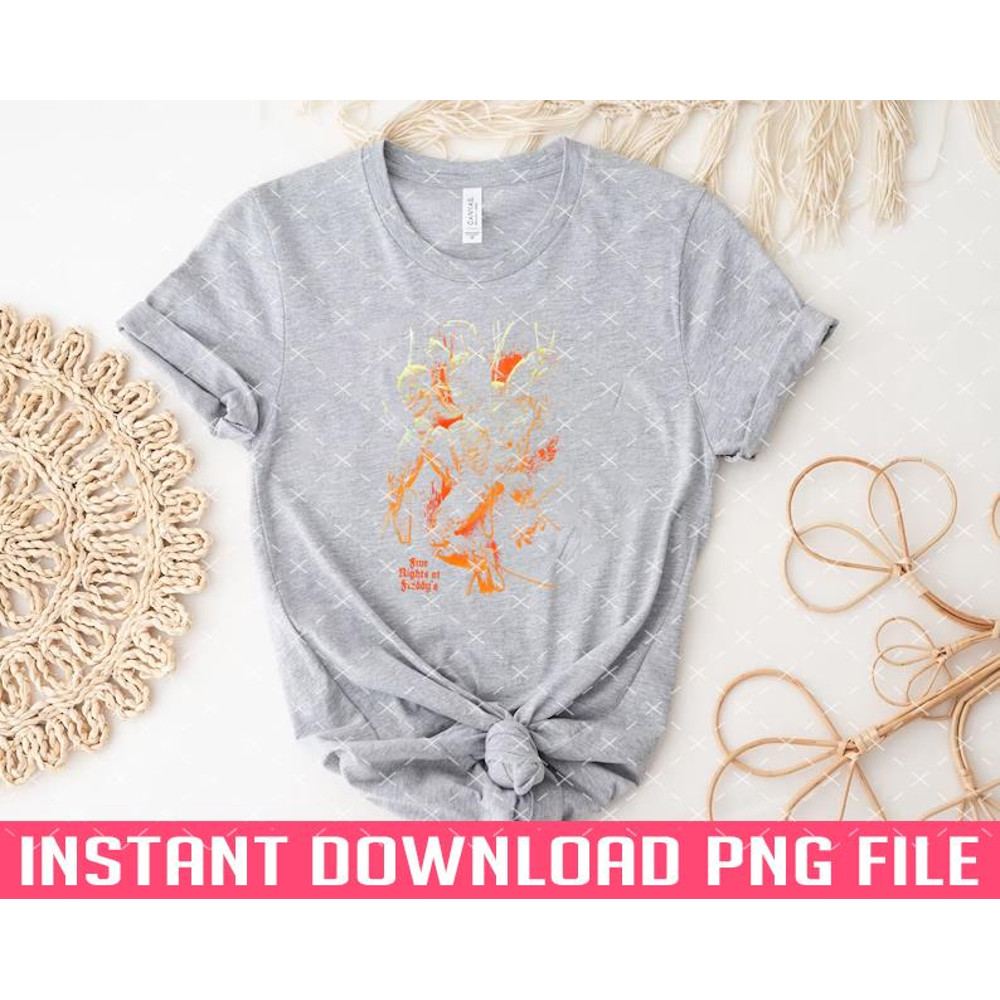 TT1101241099-Springtrap five nights at Freddys PNG files for sublimation.jpg