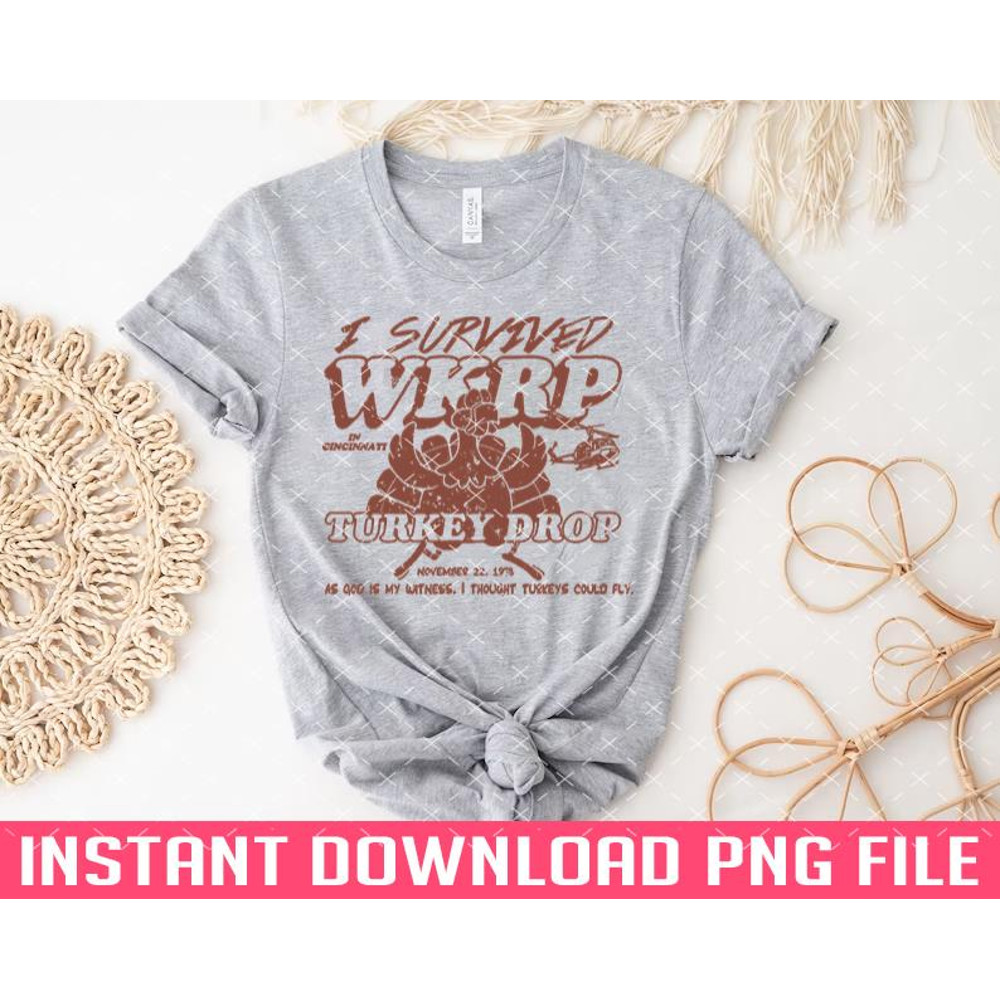 TT110124110-Wkrp Turkey Drop 1978 3 PNG files for sublimation.jpg