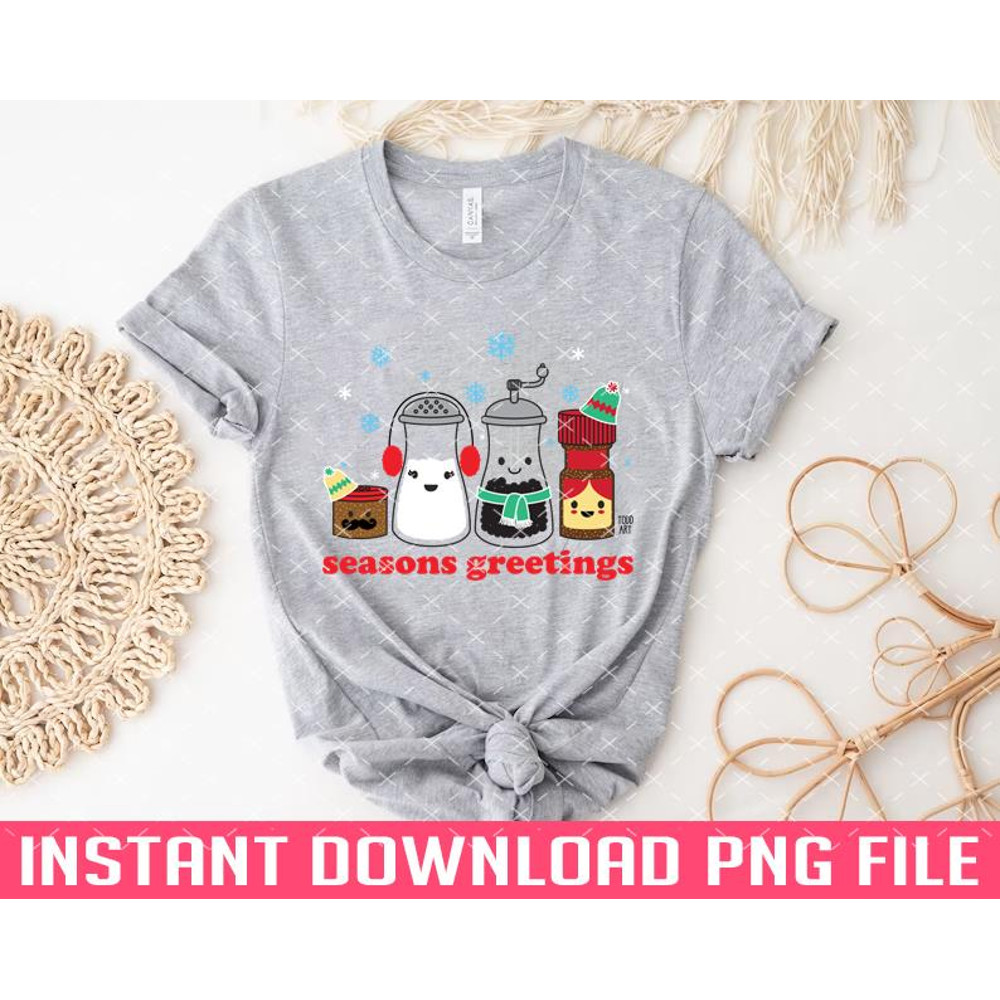 TT1101241274-SEASONS GREETINGS PNG files for sublimation.jpg