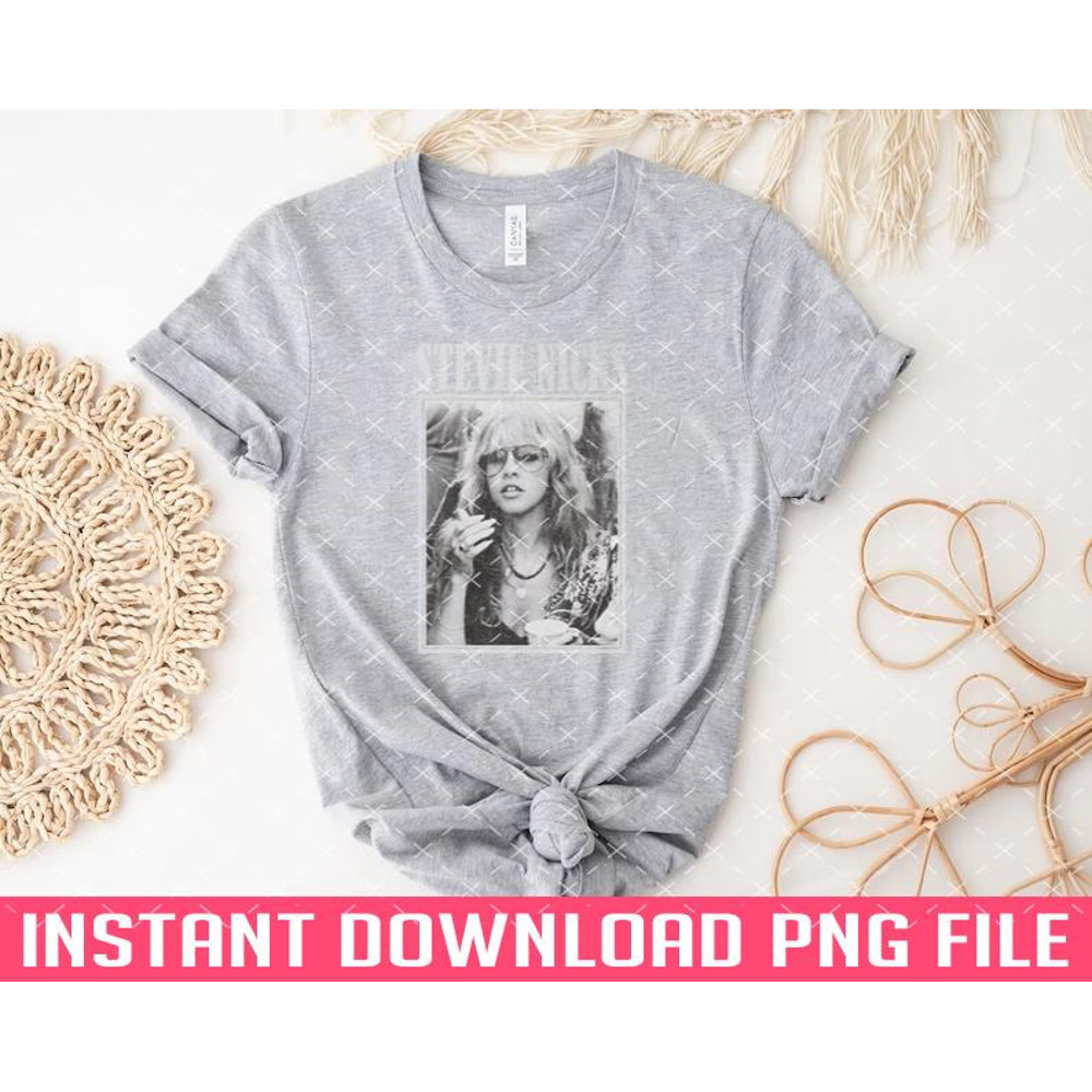 TT1101241038-Stevienicks PNG files for sublimation.jpg