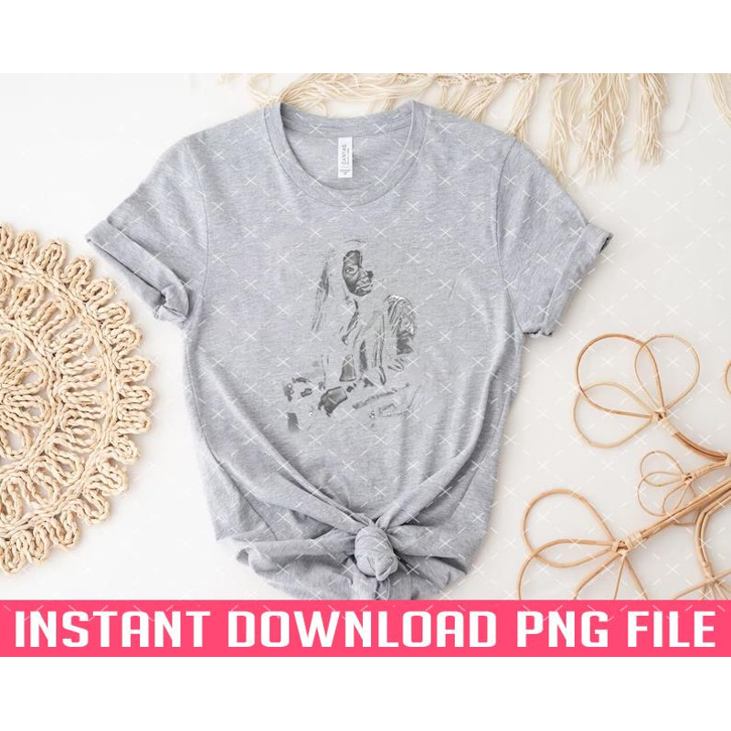 TT110124104-Womens Music Funny Gift Love Selena PNG files for sublimation.jpg