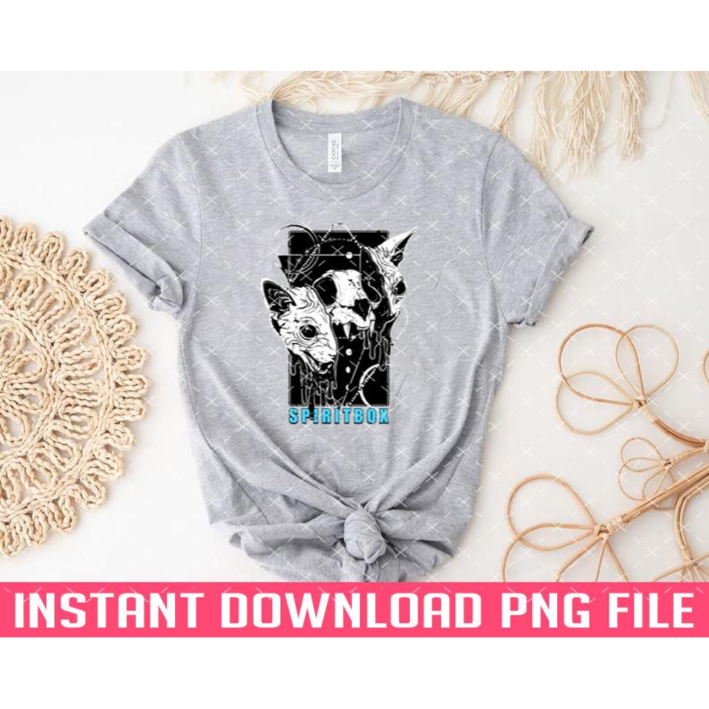 TT1101241106-Spiritbox band merch PNG files for sublimation.jpg