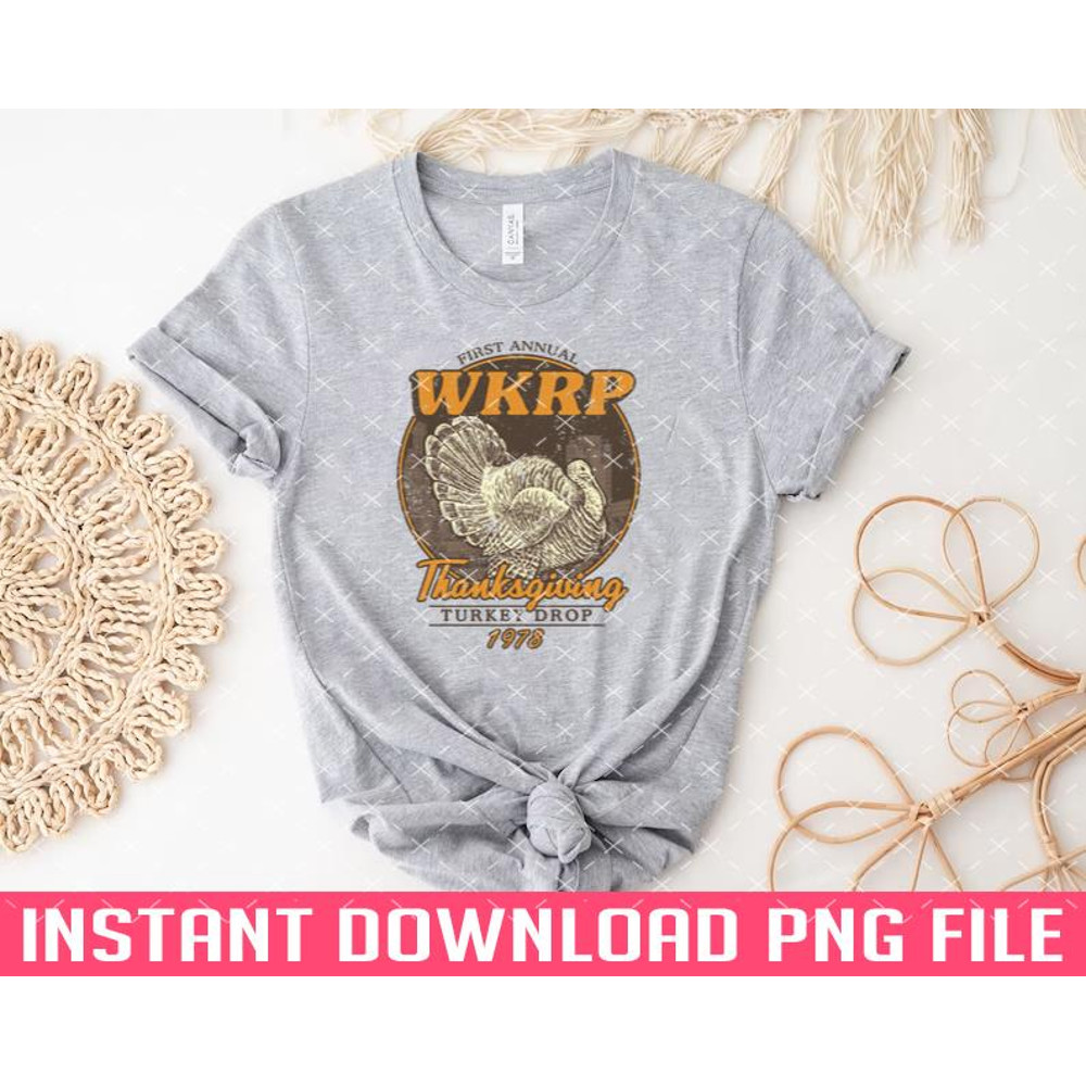 TT110124111-WKRP Turkey Drop Light Print PNG files for sublimation.jpg