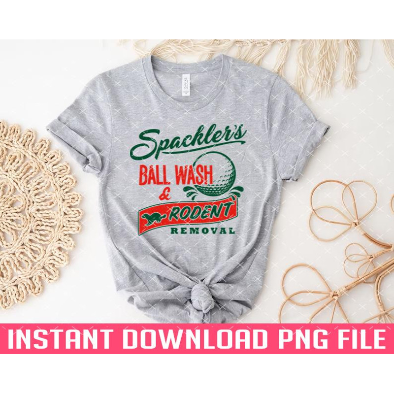 TT1101241115-Spacklers Ball Wash PNG files for sublimation.jpg