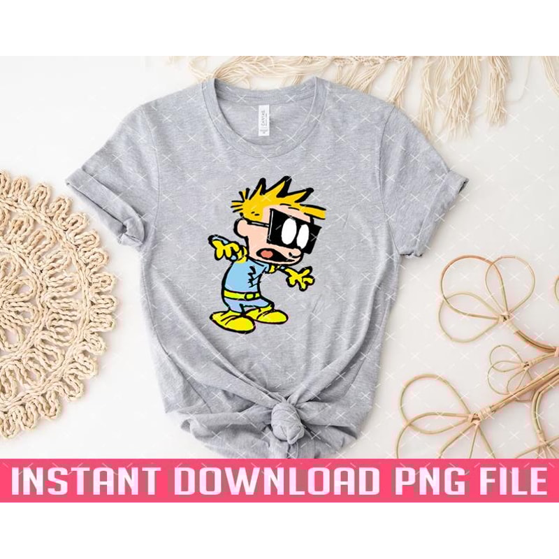 TT1101241116-SPACEMAN SPIFF PNG files for sublimation.jpg