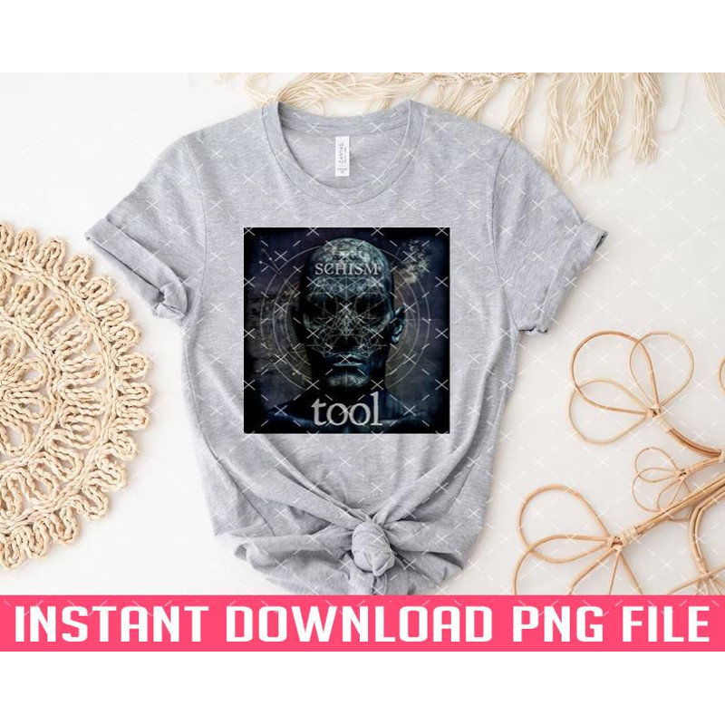 TT1101241291-Schism tool PNG files for sublimation.jpg