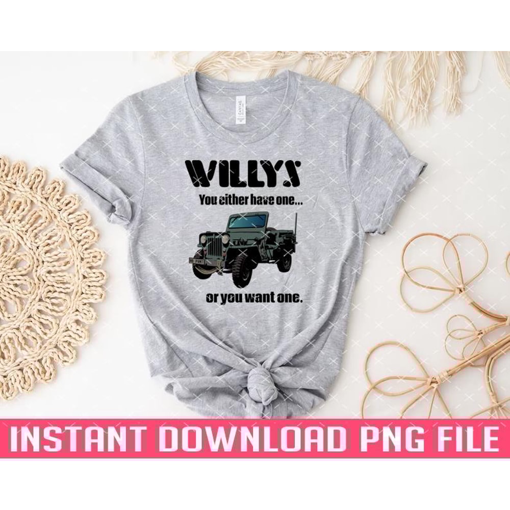 TT110124121-Willys Jeep PNG files for sublimation.jpg