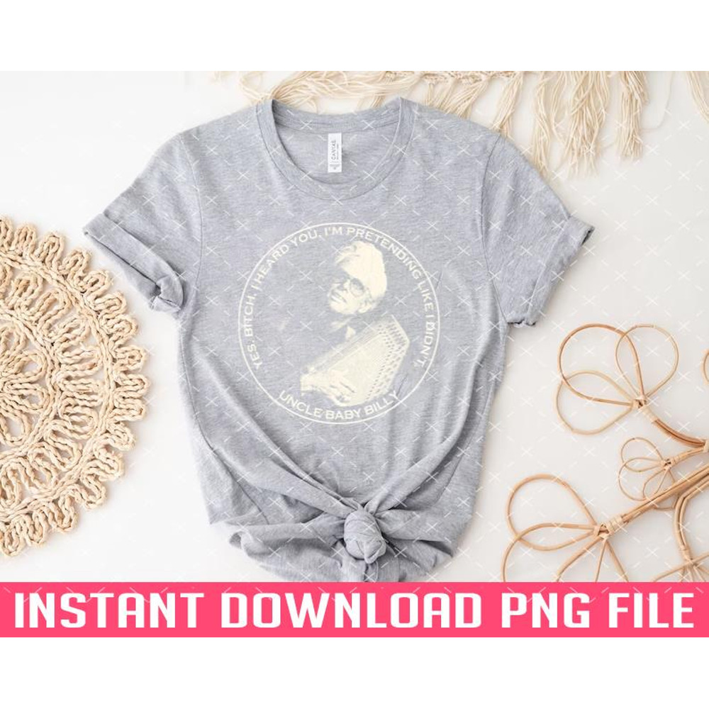 TT1101241424-Retro Uncle Baby Billy PNG files for sublimation.jpg