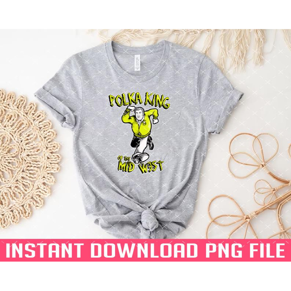TT1101241608-POLKA KING PNG files for sublimation.jpg