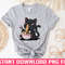 TT1101241519-Ramen Cat Kawaii Neko Ramen Bowl Anime Black Cat PNG files for sublimation.jpg