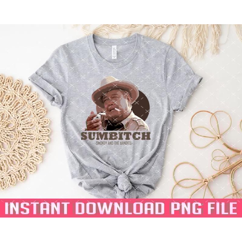 TT1101241430-Retro Sumbitch PNG files for sublimation.jpg