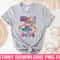 TT1101241339-Sailor Meow PNG files for sublimation.jpg