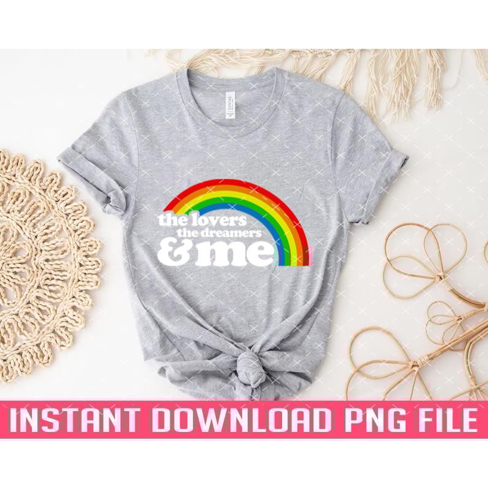 TT1101241524-Rainbow Connection PNG files for sublimation.jpg