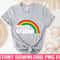 TT1101241524-Rainbow Connection PNG files for sublimation.jpg